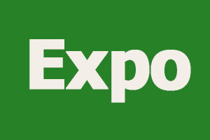 Expo